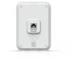 UBIQUITI Punkt dostępowy Access Point UniFi U7 In-Wall U7-IW